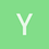 Yutkin