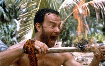 Так выглядел я, когда создал форум.