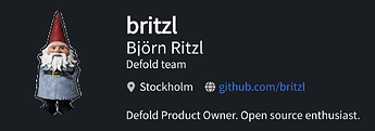 britzl