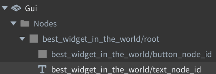 Screenshot 2025-10-28 at 13.17.30