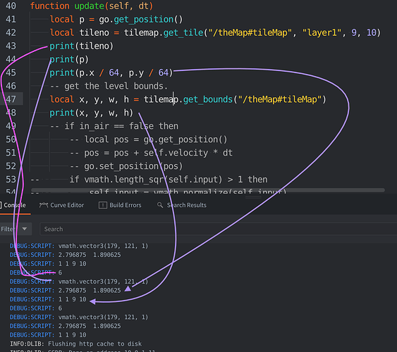 Снимок экрана 2025-08-16 в 20.47.52
