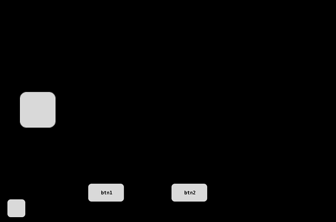 Screenshot 2025-09-04 at 17.29.55