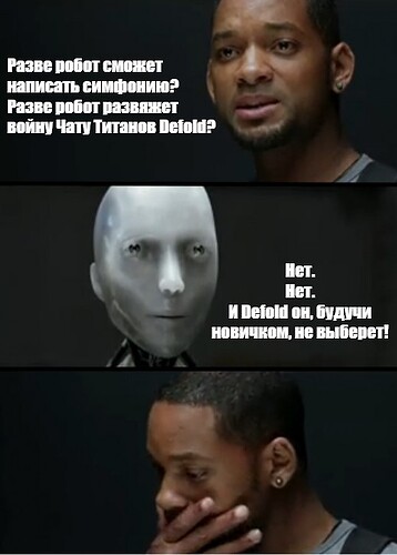 ef8e5763f793537cb4a371bdc18738e1