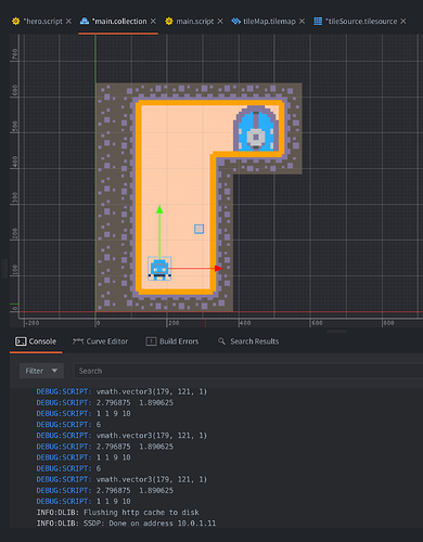 Снимок экрана 2025-08-16 в 20.58.21