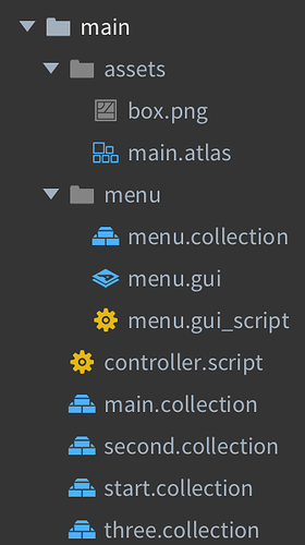 Screenshot 2025-09-05 at 09.36.04