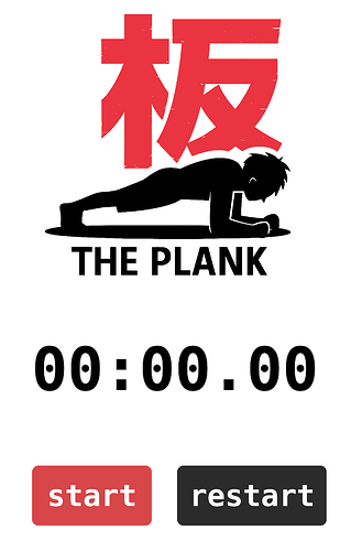 Screenshot 2025-08-29 at 09.07.59