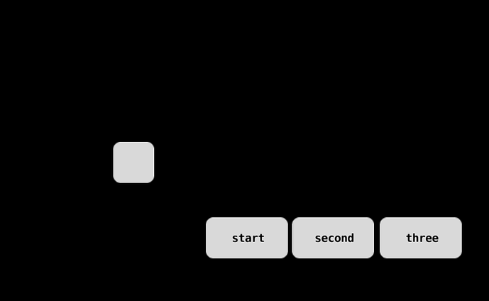 Screenshot 2025-09-05 at 09.29.47
